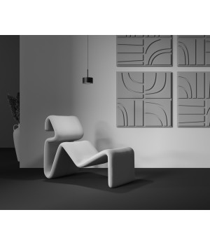 Подвесной светильник Technical P102PL-12W4K-B-foto8