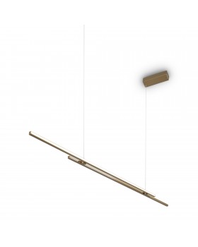 Подвесной светильник Maytoni MOD005PL-L48BSK-foto5