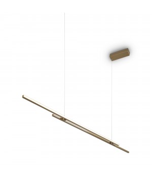 Подвесной светильник Maytoni MOD005PL-L48BSK-foto5