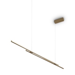 Подвесной светильник Maytoni MOD005PL-L48BSK-foto5