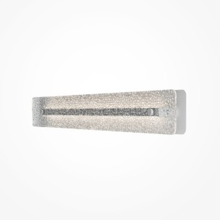 Настенный светильник (бра) Maytoni P091WL-L13CH3K-foto5