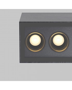 Потолочный светильник Outdoor O309CL-L10GF3K-foto5