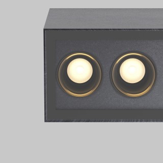 Потолочный светильник Outdoor O309CL-L10GF3K-foto5