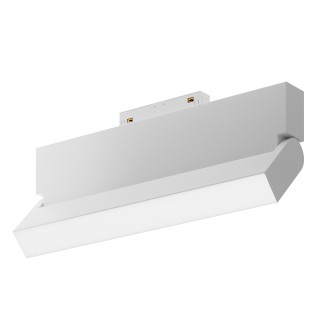 Трековый светильник Technical TR075-2-20W4K-W-foto2