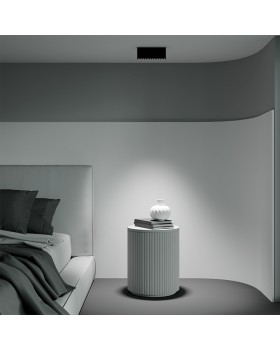 Потолочный светильник Technical C136CL-12W4K-B-foto6