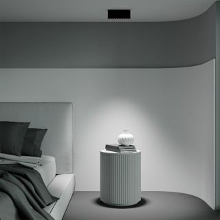 Потолочный светильник Technical C136CL-12W4K-B-foto6