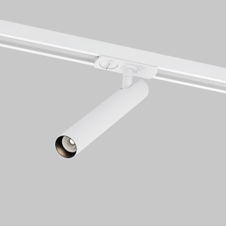 Трековый светильник Technical TR141-1-6W3K-M-W-foto11