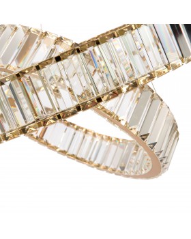 Аксессуар Freya FR5257A-L2G-foto4