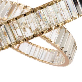 Аксессуар Freya FR5257A-L2G-foto4