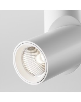 Потолочный светильник Technical C027CL-L10W4K-foto4