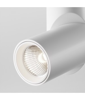 Потолочный светильник Technical C027CL-L10W4K-foto4