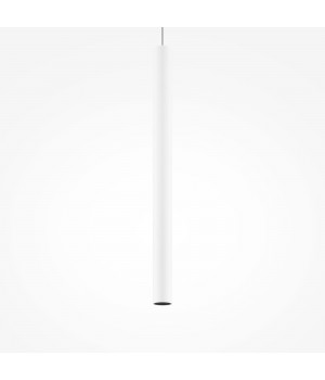 Подвесной светильник Maytoni MOD159PL-L6WK-foto4