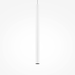 Подвесной светильник Maytoni MOD159PL-L6WK-foto4