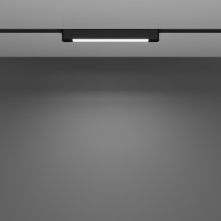 Трековый светильник Technical TR104-1-10W4K-B-foto4