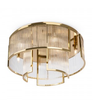 Потолочный светильник Maytoni MOD174CL-09G-foto2