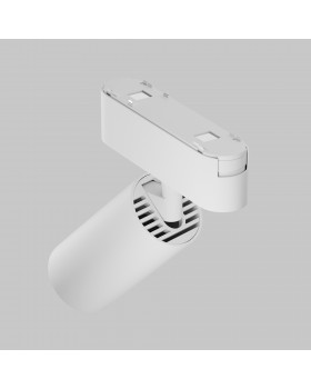 Трековый светильник Technical TR103-1-12W3K-M-W-foto7