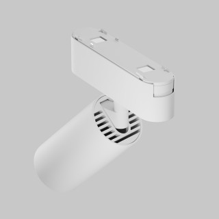 Трековый светильник Technical TR103-1-12W3K-M-W-foto7