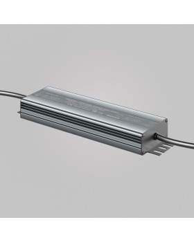 Источник напряжения Technical PSL008-100W-48V-IP67-foto3