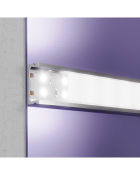 Светодиодная лента Led Strip 20036-foto4