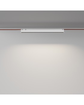 Подвесной светильник Technical TR128B-24W4K-M-W-foto4