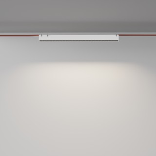 Подвесной светильник Technical TR128B-24W4K-M-W-foto4