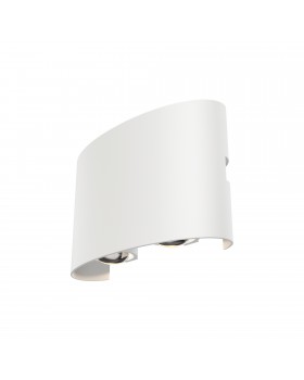 Архитектурная подсветка Outdoor O417WL-L4W3K-foto2