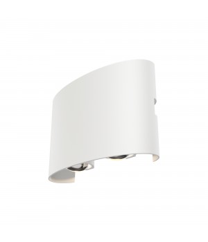 Архитектурная подсветка Outdoor O417WL-L4W3K-foto2