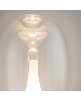 Настольный светильник Maytoni MOD282TL-L15G3K-foto12