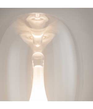 Настольный светильник Maytoni MOD282TL-L15G3K-foto12