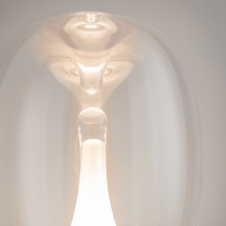 Настольный светильник Maytoni MOD282TL-L15G3K-foto12