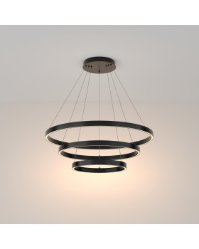 Подвесной светильник Maytoni MOD058PL-L100B3K-foto2