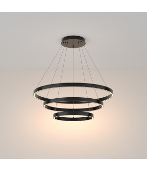 Подвесной светильник Maytoni MOD058PL-L100B3K-foto2