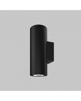 Настенный светильник (бра) Outdoor O303WL-L24GF3K-foto3