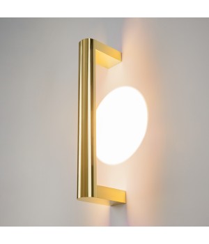 Настенный светильник (бра) Maytoni MOD288WL-L5G3K-foto6