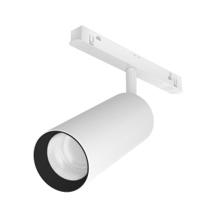 Трековый светильник Technical TR032-2-20W3K-S-W-foto2