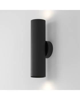 Настенный светильник (бра) Technical C080WL-02-GU10-B-foto3