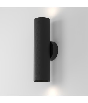 Настенный светильник (бра) Technical C080WL-02-GU10-B-foto3