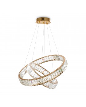 Аксессуар Freya FR5257A-L2G-foto7