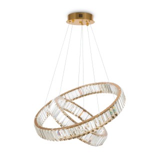 Аксессуар Freya FR5257A-L2G-foto7