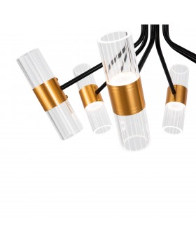 Потолочный светильник Freya FR6038CL-L60B-foto10