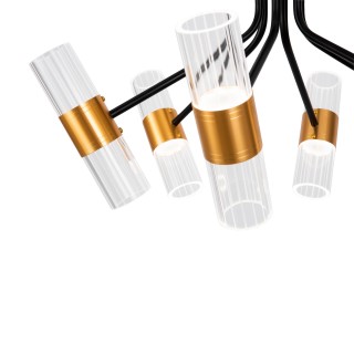 Потолочный светильник Freya FR6038CL-L60B-foto10