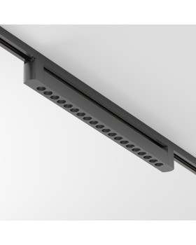 Трековый светильник Technical TR010-1-20W3K-M-B-foto4