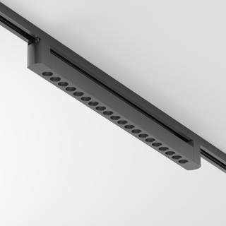 Трековый светильник Technical TR010-1-20W3K-M-B-foto4