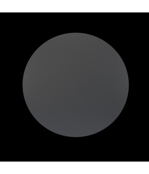 Архитектурная подсветка Outdoor O420WL-L12GF-foto6