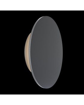 Архитектурная подсветка Outdoor O420WL-L12GF-foto7