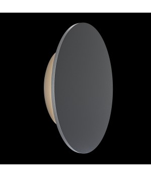 Архитектурная подсветка Outdoor O420WL-L12GF-foto7