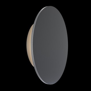 Архитектурная подсветка Outdoor O420WL-L12GF-foto7