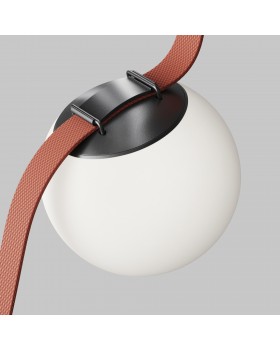 Подвесной светильник Technical TR125B-10W4K-B-foto4