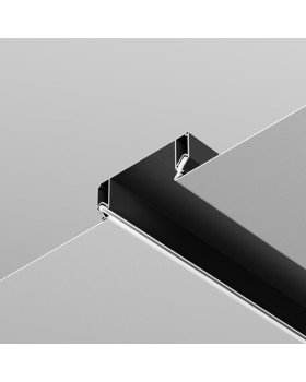 Профиль Technical ALM-9940-SC-B-2M-foto7