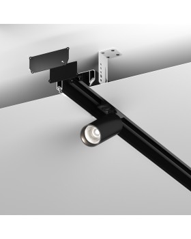 Профиль Technical ALM-9940-SC-B-2M-foto6